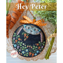 Load image into Gallery viewer, Hey Peter
