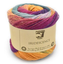 Load image into Gallery viewer, Juniper Moon Farm-Iridescence
