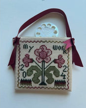 Load image into Gallery viewer, Bloom Where You Are Planted
