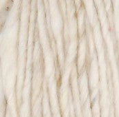 Charger l'image dans la galerie, Noro Kashirukuru Yarn
