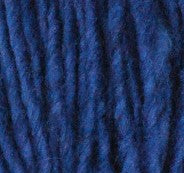 Charger l'image dans la galerie, Noro Kashirukuru Yarn
