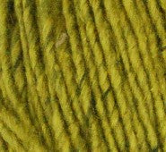 Charger l'image dans la galerie, Noro Kashirukuru Yarn
