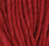 Charger l'image dans la galerie, Noro Kashirukuru Yarn
