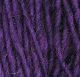 Charger l'image dans la galerie, Noro Kashirukuru Yarn
