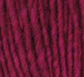 Charger l'image dans la galerie, Noro Kashirukuru Yarn

