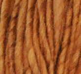 Charger l'image dans la galerie, Noro Kashirukuru Yarn
