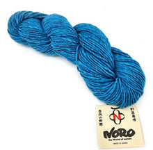 Charger l'image dans la galerie, Noro Kashirukuru Yarn
