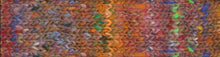 Charger l'image dans la galerie, Noro Kotori Yarn
