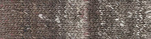 Charger l'image dans la galerie, Noro Kotori Yarn
