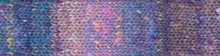 Charger l'image dans la galerie, Noro Kotori Yarn
