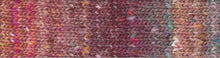Charger l'image dans la galerie, Noro Kotori Yarn

