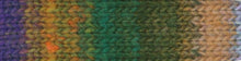 Load image into Gallery viewer, Noro Kureyon Air Yarn
