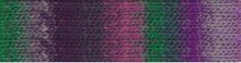 Load image into Gallery viewer, Noro Kureyon Air Yarn
