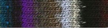 Load image into Gallery viewer, Noro Kureyon Yarn
