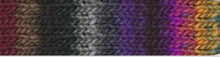 Load image into Gallery viewer, Noro Kureyon Yarn
