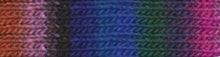 Load image into Gallery viewer, Noro Kureyon Yarn

