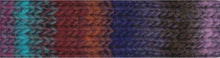Load image into Gallery viewer, Noro Kureyon Yarn
