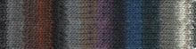 Load image into Gallery viewer, Noro Kureyon Yarn

