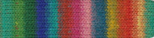 Load image into Gallery viewer, Noro Kureyon Yarn
