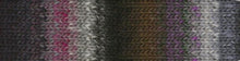 Load image into Gallery viewer, Noro Kureyon Yarn

