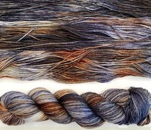 Load image into Gallery viewer, Dream in Color ~ Classy
