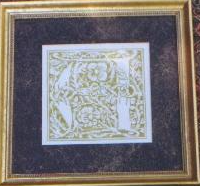 Charger l'image dans la galerie, Alphabet Series
