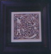 Charger l'image dans la galerie, Alphabet Series
