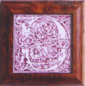 Charger l'image dans la galerie, Alphabet Series
