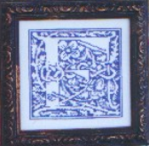 Charger l'image dans la galerie, Alphabet Series
