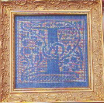 Charger l'image dans la galerie, Alphabet Series
