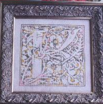 Charger l'image dans la galerie, Alphabet Series
