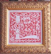 Charger l'image dans la galerie, Alphabet Series
