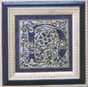 Charger l'image dans la galerie, Alphabet Series
