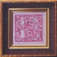 Charger l'image dans la galerie, Alphabet Series
