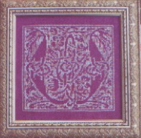 Charger l'image dans la galerie, Alphabet Series
