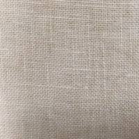 Load image into Gallery viewer, Faded Flag
