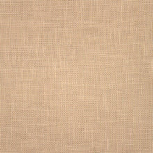 Load image into Gallery viewer, Betsy Ross Pillow
