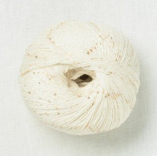 Charger l'image dans la galerie, Juniper Moon Farm ~ Marilyn
