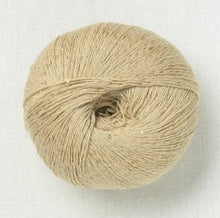 Charger l'image dans la galerie, Juniper Moon Farm ~ Marilyn
