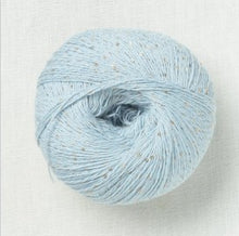 Charger l'image dans la galerie, Juniper Moon Farm ~ Marilyn
