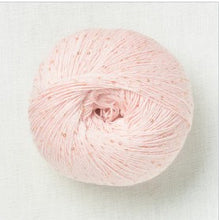 Charger l'image dans la galerie, Juniper Moon Farm ~ Marilyn
