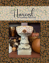 Load image into Gallery viewer, Harvest Friendship
