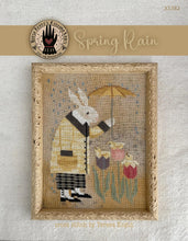 Charger l'image dans la galerie, Spring Rain
