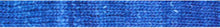 Load image into Gallery viewer, Noro Malvinas Yarn
