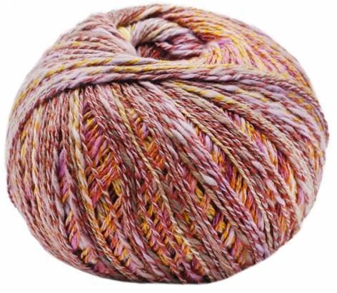 Ella Rae ~ Marmel ~ #17 Lace Agate