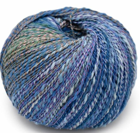 Ella Rae ~ Marmel ~ #32 Apatite