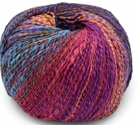 Ella Rae ~ Marmel ~ #35 Golden Tourmaline