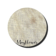 Charger l'image dans la galerie, Forgiving Violets - 2024 Nashville Market
