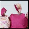 Charger l'image dans la galerie, Dumpling Bags ~ Small
