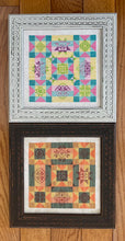 Load image into Gallery viewer, Quaker Quilt
